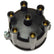 Regitar USA Distributor Cap fPrestolite Ignitions RME003