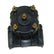 Regitar USA Distributor Cap fGM Module in Cap 4 Cylinder Distributors RME006