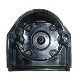 Regitar USA Distributor Cap fGM Module in Cap 4 Cylinder Distributors RME006