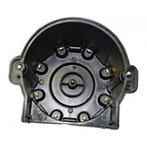 Regitar USA Distributor Cap fGM Style Module in Cap Distributors  V8 Applications RME008