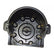 Regitar USA Distributor Cap fGM Style Module in Cap Distributors  V8 Applications RME008