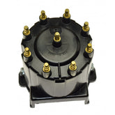 Regitar USA Distributor Cap fGM Style Module in Cap Distributors  V8 Applications RME008
