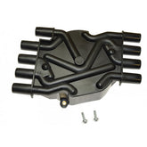 Regitar USA Distributor Cap f2001  Newer MCMMIE 50L 57L  62L RME009
