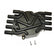 Regitar USA Distributor Cap f2001  Newer MCMMIE 50L 57L  62L RME009