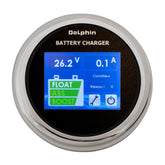 Dolphin Charger TouchView Controller fDolphin Charger PRO 99520