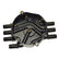 Regitar USA Distributor Cap fMercruiser Late Model V6 RME010
