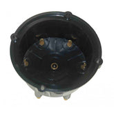 Regitar USA Distributor Cap fGM V6 Engines wThunderbolt IV  V HEI Ignitions RME013