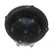 Regitar USA Distributor Cap fGM V6 Engines wThunderbolt IV  V HEI Ignitions RME013