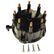 Regitar USA Distributor Cap fGM V8 Engines wThunderbolt IV  V HEI Ignitions RME014