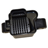 Regitar USA Ignition Coil fMercury Outboards 2002  2009 3 4  6 Cylinder Engines RMF001