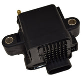 Regitar USA Ignition Coil fMercury Outboards 2002  2009 3 4  6 Cylinder Engines RMF001