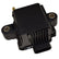 Regitar USA Ignition Coil fMercury Outboards 2002  2009 3 4  6 Cylinder Engines RMF001
