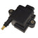 Regitar USA Ignition Coil fMercury Outboards 2002  2009 3 4  6 Cylinder Engines RMF001