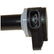 Regitar USA Ignition Coil fMercury Outboards 2004  Up 75HP  400 HP 4Stroke EFI  Verado Engines RMF003