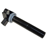 Regitar USA Ignition Coil fMercury Outboards 2004  Up 75HP  400 HP 4Stroke EFI  Verado Engines RMF003