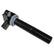 Regitar USA Ignition Coil fMercury Outboards 2004  Up 75HP  400 HP 4Stroke EFI  Verado Engines RMF003