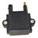 Regitar USA Ignition Coil fMercury Outboards 135HP  225HP DFI Engines RMF004