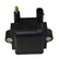 Regitar USA Ignition Coil fMercury Outboards 135HP  225HP DFI Engines RMF004