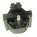 Regitar USA Ignition Coil GM 4 Cylinder V6  V8 Engines wDelco HEI Ignition RMF006