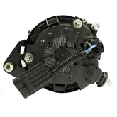 ARCO Marine Zeus A275L 315 Alternator wCase Ground Common Rail  Terminal Block 4020