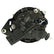 ARCO Marine Zeus A275L 315 Alternator wIsolated Ground Common Rail  Terminal Block 4021