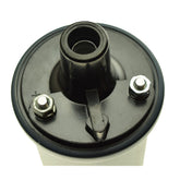 Regitar USA Ignition Coil fMercruiser Volvo Penta  OMC Inboard Engines RMF007