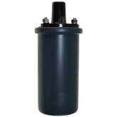 Regitar USA Ignition Coil fMercruiser Volvo Penta  OMC Inboard Engines RMF007