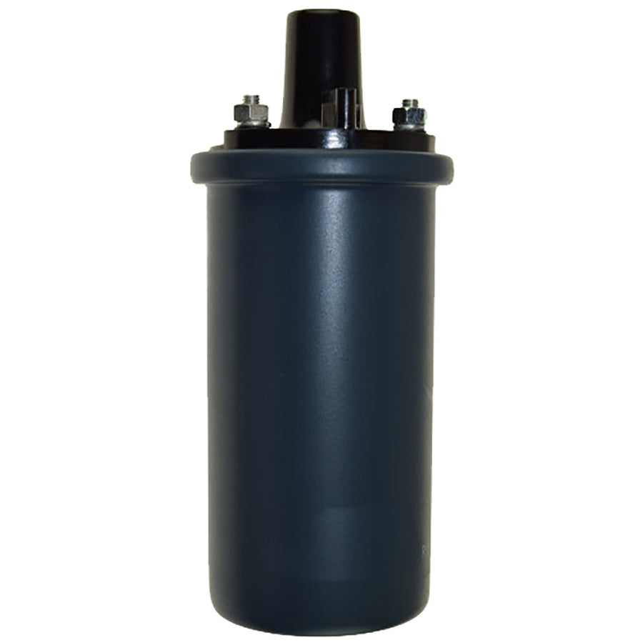 Regitar USA Ignition Coil fMercruiser Volvo Penta  OMC Inboard Engines RMF007