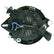 ARCO Marine Zeus A275L 12 Single Foot Alternator wIsolated Ground  Terminal Block 4028