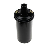 Regitar USA Ignition Coil fMercruiser Volvo Penta  OMC Inboard Engines RMF009
