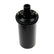 Regitar USA Ignition Coil fMercruiser Volvo Penta  OMC Inboard Engines RMF009