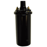 Regitar USA Ignition Coil fVolvo Penta Engines wInternal Resistor RMF010