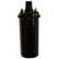 Regitar USA Ignition Coil fVolvo Penta Engines wInternal Resistor RMF010