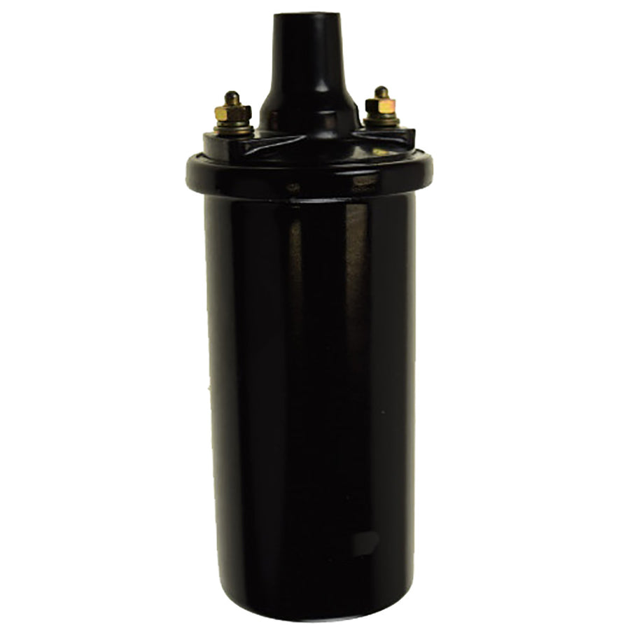 Regitar USA Ignition Coil fVolvo Penta Engines wInternal Resistor RMF010