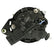 ARCO Marine Zeus A225S 315 Alternator wIsolated Ground  Terminal Block 4011