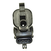 Regitar USA Ignition Coil fMercury Optimax Outboard Engines RMF011