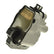 Regitar USA Ignition Coil fMercury Optimax Outboard Engines RMF011