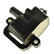 Regitar USA Ignition Coil fMercury Optimax Outboard Engines RMF011