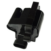 Regitar USA Ignition Coil fMercruiser  Volvo Penta Inboard Engines RMF012