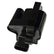Regitar USA Ignition Coil fMercruiser  Volvo Penta Inboard Engines RMF012