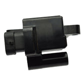 Regitar USA Ignition Coil fMercruiser  Volvo Penta Inboard Engines RMF012