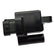 Regitar USA Ignition Coil fMercruiser  Volvo Penta Inboard Engines RMF012