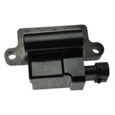 Regitar USA Ignition Coil fMercruiser  Volvo Penta Inboard Engines RMF012