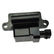 Regitar USA Ignition Coil fMercruiser  Volvo Penta Inboard Engines RMF012