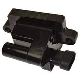 Regitar USA Ignition Coil fMercruiser  Volvo Penta Inboard Engines RMF012