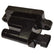 Regitar USA Ignition Coil fMercruiser  Volvo Penta Inboard Engines RMF012