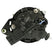 ARCO Marine Zeus A225S 315 Alternator wCase Ground Common Rail  Terminal Block 4012