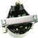 Regitar USA Ignition Coil fVolvo Penta Engines 50L  82L Engines RMF014