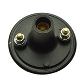 Regitar USA Ignition Coil fMercruiser Engines V6  V8 Engines wHEI Thunderbolt IV  V Ignition RMF016