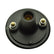 Regitar USA Ignition Coil fMercruiser Engines V6  V8 Engines wHEI Thunderbolt IV  V Ignition RMF016